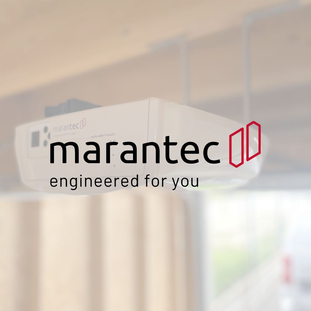 Marantec